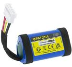 Patona Baterie PATONA b. JBL Charge 4 4BLK 4J CHARGE4BLUAM 1INR19/66-3 ID998 SUN-INTE-118 (PT-6725)