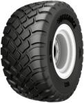 Alliance 560/60R22.5 Alliance 882 165 D TL (15215531)