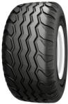 Alliance 500/55-20 12PR 155A8/151B TL FARMPRO 327
