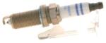 Bosch Bujii BOSCH 0 242 236 655 Bujie
