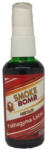 MBAITS smoke bomb 50ml fokhagyma lazac (MB9616) - epeca