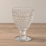 Villeroy and Boch V&B Boston pohár vizes 0, 25l (11-7299-0130)