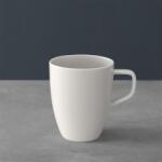 Villeroy & Boch V&B Artesano Original bögre 0, 29l (10-4130-9651)
