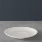 Villeroy & Boch V&B Artesano Original alátét cappuccinós csészéhez 17, 4cm (10-4130-1220)
