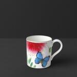 Villeroy & Boch V&B Amazonia kávés csésze 0, 17l (10-3514-1300)