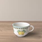 Villeroy & Boch V&B French Garden Fleurence teás csésze 0, 20l (10-2281-1270)