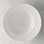 Villeroy and Boch V&B Flow tésztás tányér 29, 5cm (10-3420-2790)
