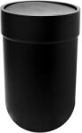 Umbra Coș de gunoi din plastic 6 l Touch - Umbra - bonami - 119,20 RON Cos de gunoi