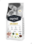 OWNAT Cat Care Urinary 1, 5kg (111196)