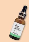 Lebelage Ser cu Cica Dr. Cica Derma Ampoule - 30 ml