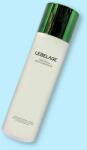 Lebelage Toner de față cu centella Centella Moisture Skin - 150 ml