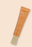 Lebelage Cremă pentru zona ochilor cu vitamina C Vitamin C Pure Eye Cream - 40 ml Crema antirid contur ochi