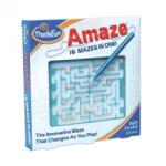 ThinkFun Amaze logikai játék - Thinkfun (G-THI14818)