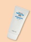 Lebelage Fényvédő krém Perfect Care Moisture Aqua Sun - 50 g