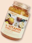 Lebelage Ampullás arcszérum Dr. Vitamin Jumbo Ampoule - 250 ml