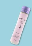 Lebelage Collagen+Green Tea Moisture Skin Hidratáló tonik kollagénnel és zöld teával - 150 ml