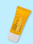 Lebelage Fényvédő krém arcra High Protection Extreme Sun Cream - 30 ml