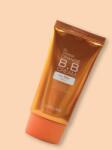 Lebelage BB krém Dr. Derma Orange BB Cream - 30 ml