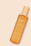 Lebelage Arctoner Vitamin C Pure Toner - 120 ml