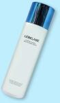 Lebelage Arctoner Super Aqua Moisture Skin - 150 ml