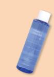 Lebelage Arctoner Collagen Derma Skin - 200 ml