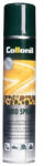 Collonil Vario impregnáló és ápoló spray