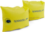Speedo Mǎnusi gonflabile speedo armbands fluo yellow 0-2