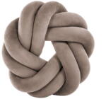 Tiseco Home Studio Pernă decorativă ø 30 cm Knot - Tiseco Home Studio - bonami - 131,00 RON