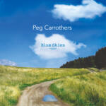 Carrothers, Peg Blue Skies