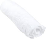 Bébé Douceur Cearceaf pentru copii din muselină pentru pătuț cu elastic 70x140 cm - Bébé Douceur - bonami - 66,00 RON