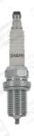 CHAMPION Bujie CHAMPION COPPER PLUS CCH988 (CCH988) Bujie