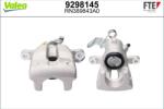 FTE Etrier frana FTE NEOGEN 9298145 (9298145)