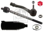 Febi Bilstein bara directie FEBI BILSTEIN 44933 - centralcar