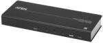ATEN VS184B-AT-G VanCryst HDMI 4 portos 4K Splitter (VS184B-AT-G) - iconink