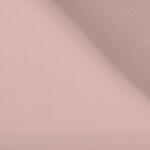 Takoy Rugalmas, fésült szabadidő anyag Milano 250g halvány rózsaszín № 3