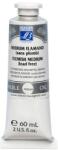 Lefranc Bourgeois L&B médium, 60 ml - flamand
