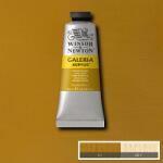 Winsor & Newton Galeria akrilfesték, 60 ml - 744, yellow ochre