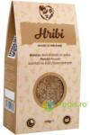 ECOTRAVIO Hribi Uscati si Macinati fara Gluten 100g