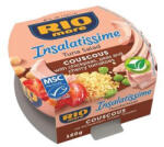 Rio Mare Tonhalsaláta, 160 g, RIO MARE "Insalatissime", kuszkuszos (56800) - iroszer24