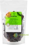 CHARME Stafide 150g