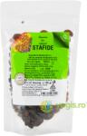 CHARME Stafide 300g