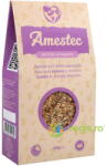 ECOTRAVIO Amestec de Hribi cu Legume fara Gluten 150g