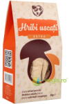 ECOTRAVIO Hribi Uscati Extra fara Gluten 30g
