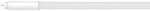 V-TAC led Пура t5 8w 60 см 4000k - 216318 (216318)
