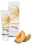 VOCO Remin Pro Tub 40g Melon VOCO