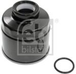 Febi Bilstein Üzemanyagszűrő FEBI BILSTEIN 184017 (184017)