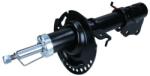 MAXGEAR amortizor MAXGEAR 11-1121 (11-1121)