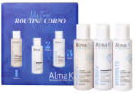 Alma K Alma K. My Time Body Care Routine Kit IT Душ гелове за тяло Box