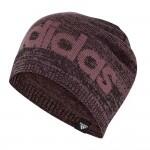 Adidas DAILY BEANIE LT (IY7671) Зимна Шапка