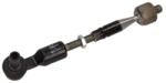 MAXGEAR bara directie MAXGEAR 69-0029 (69-0029)